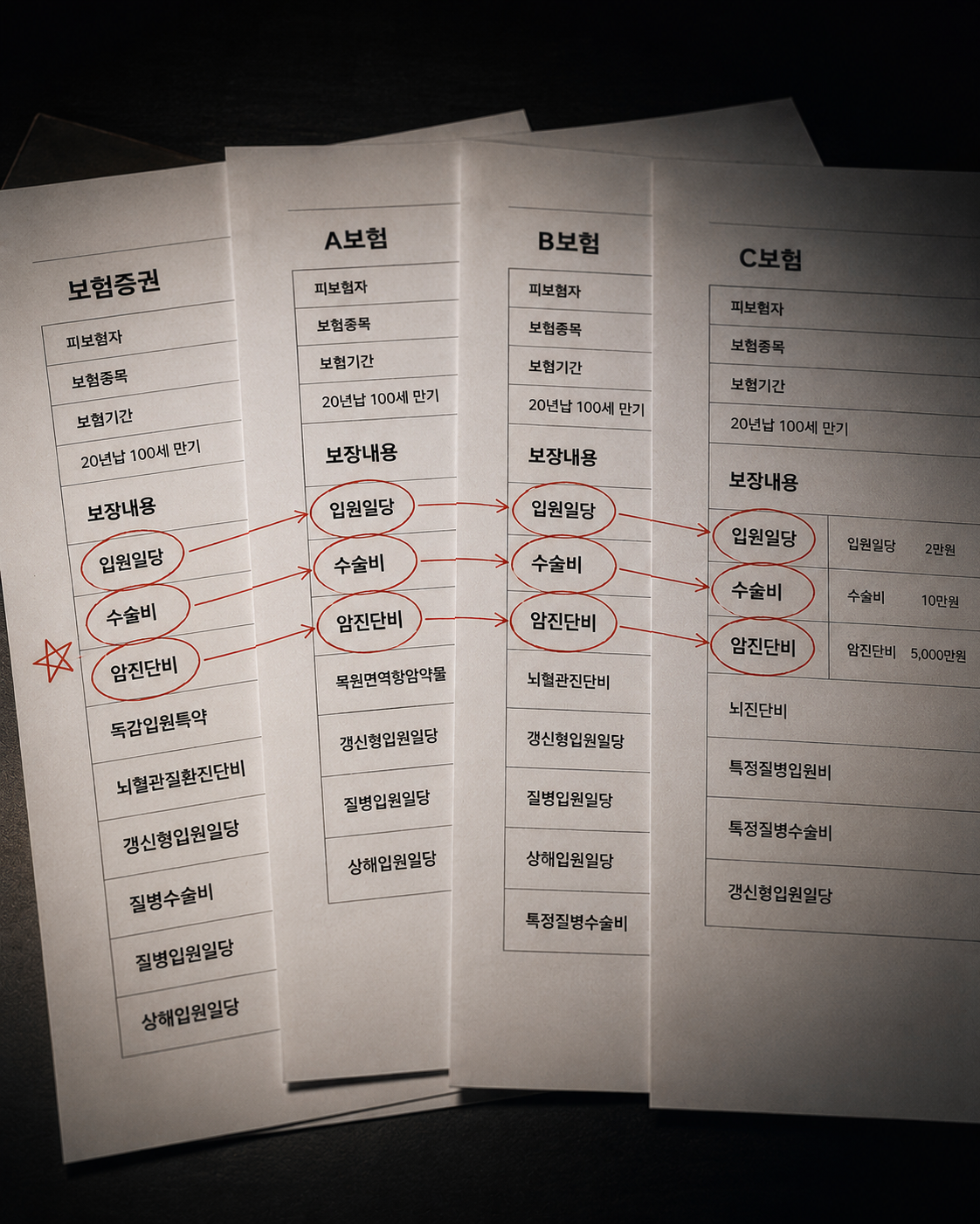 근거 1 이미지
