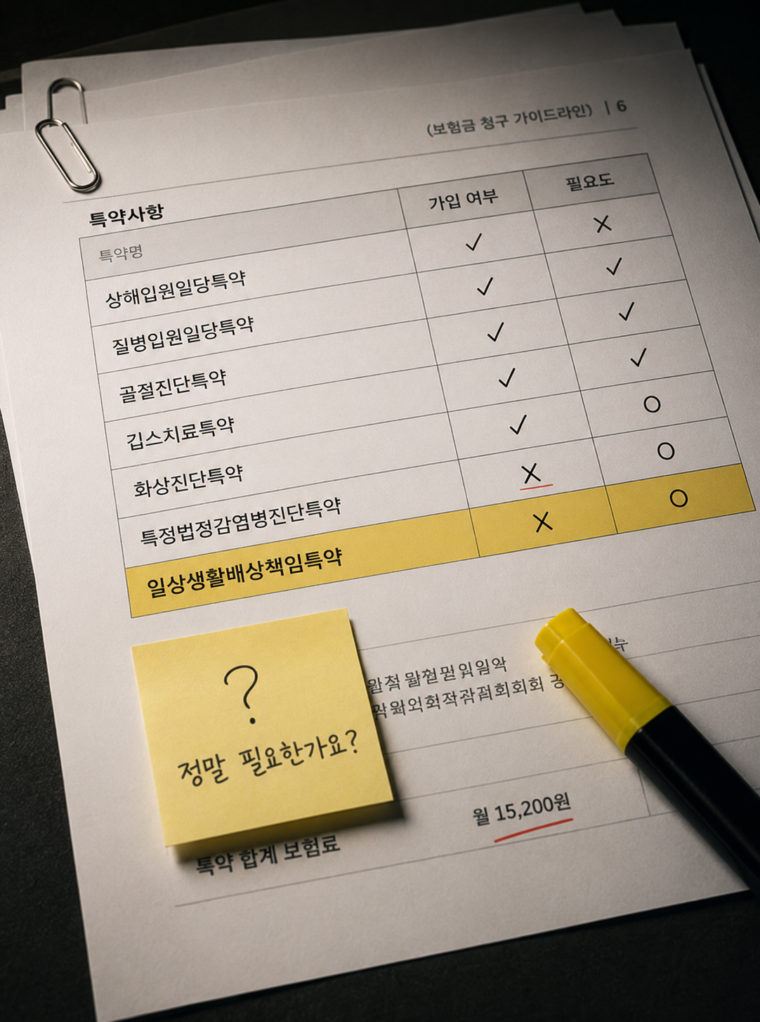 근거 3 이미지